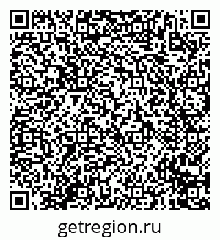79635798940