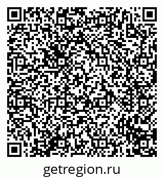 79635798941