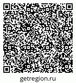 79635798942