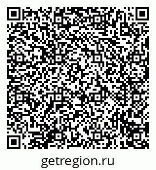 79635798943