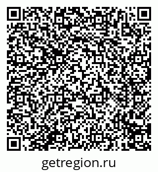 79635798944