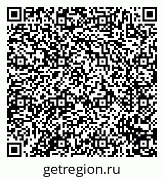 79635798949
