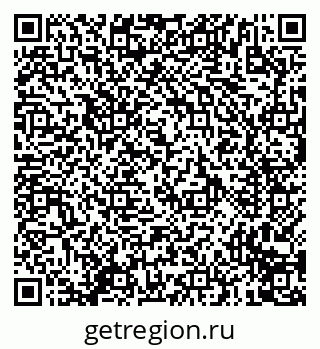 79635798950