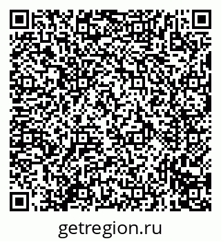 79635798953