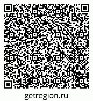 79635798954