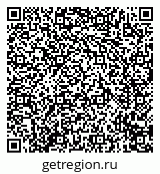 79635798960