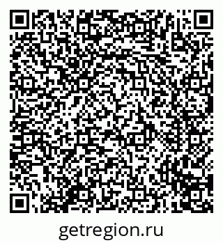79635798961