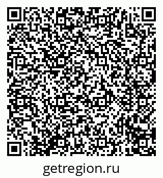 79635798962
