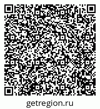 79635798963