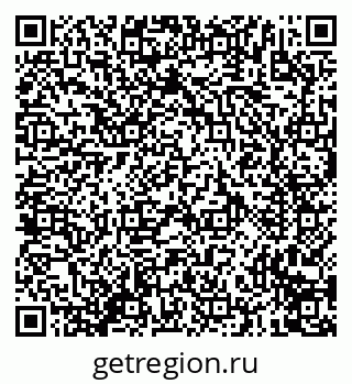 79635798964