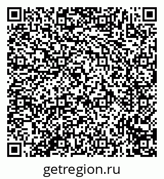 79635798966