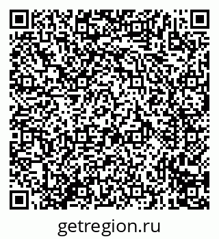 79635798967