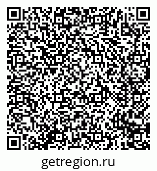 79635798968