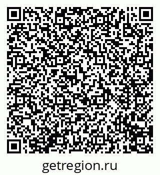 79635798970