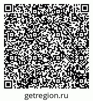 79635798971