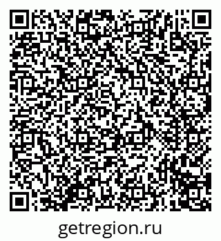 79635798972