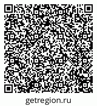79635798974