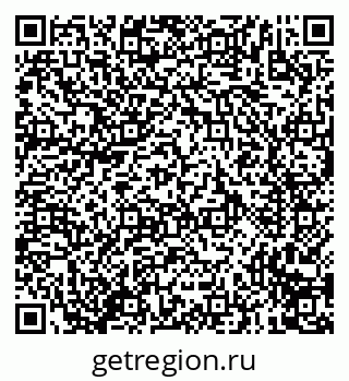 79635798975