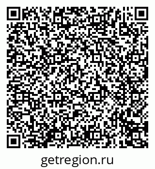 79635798976