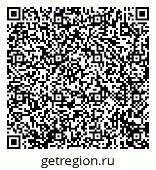 79635798977