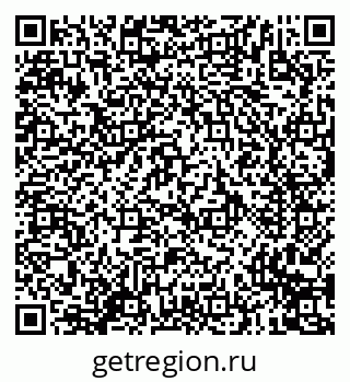 79635798978