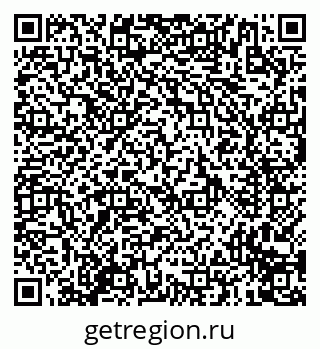 79635798980