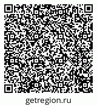 79635798983