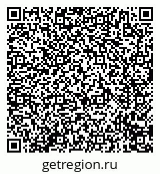 79635798985