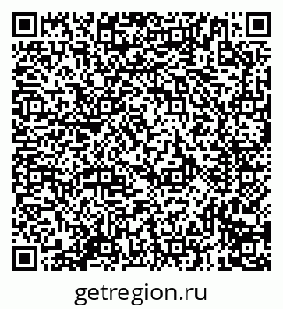 79635798986