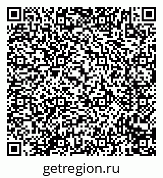79635798990