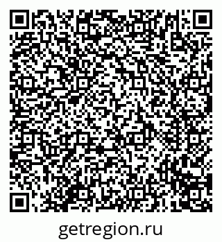 79635798991