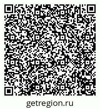 79635798992