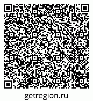 79635798993