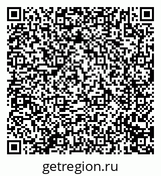 79635798994