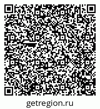 79635798995