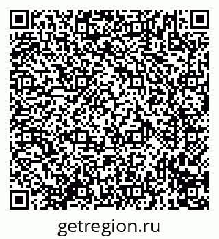 79635798997