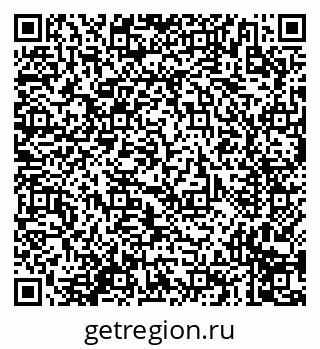 79635799300