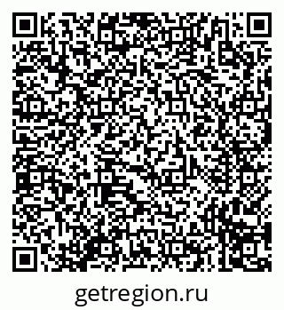 79635799301