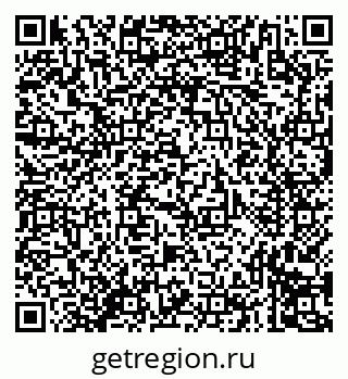 79635799302