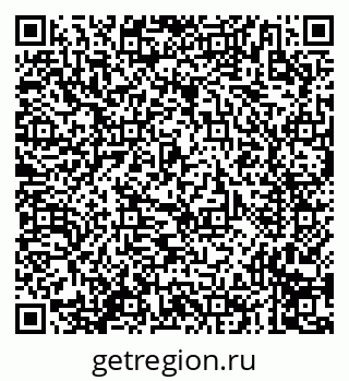 79635799304