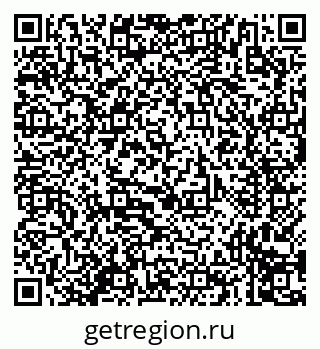 79635799305