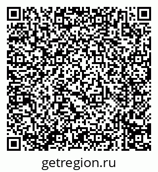 79635799306