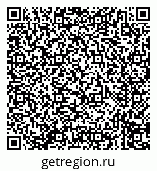 79635799307