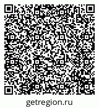 79635799308
