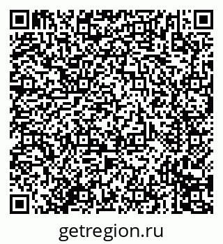 79635799310
