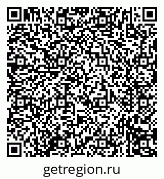 79635799313