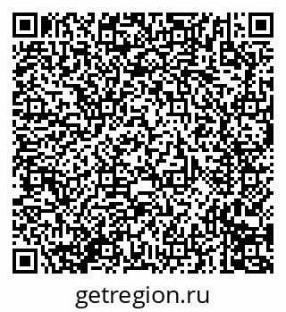 79635799314