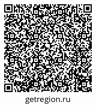 79635799316