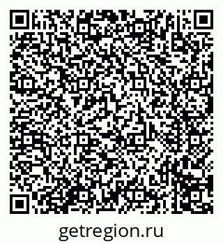 79635799322