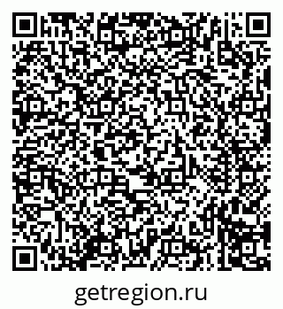 79635799323